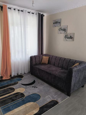 Serenity Exclusive Suites I
